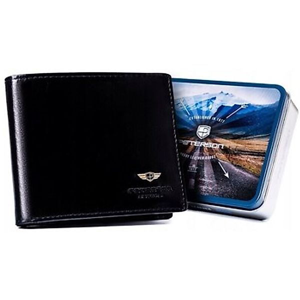 Peterson  Geldbeutel PTN22303VT günstig online kaufen