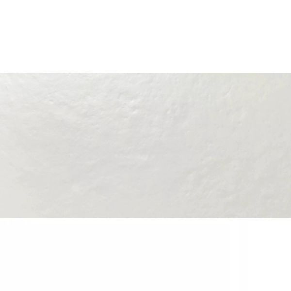 Wandfliese Feng Hellgrau 30 cm x 60 cm günstig online kaufen
