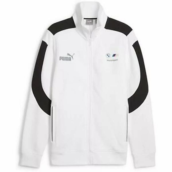 Puma  Trainingsjacken 624139-02 günstig online kaufen