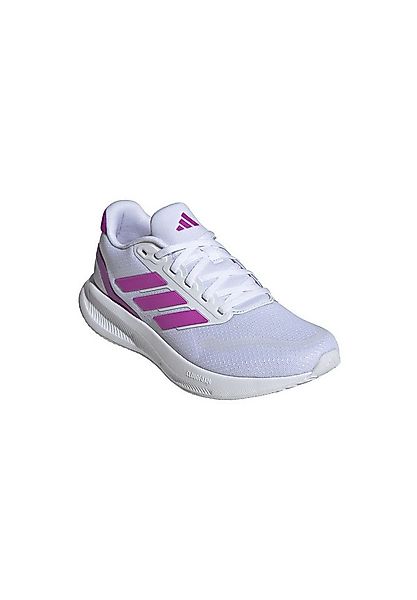 adidas Performance Runflcon 5 W Sneaker günstig online kaufen