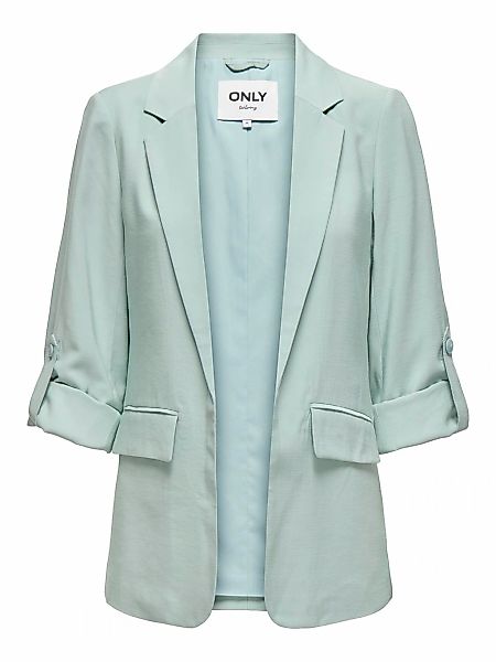 ONLY Longblazer ONLARIS LIFE 3/4 LOOSE günstig online kaufen