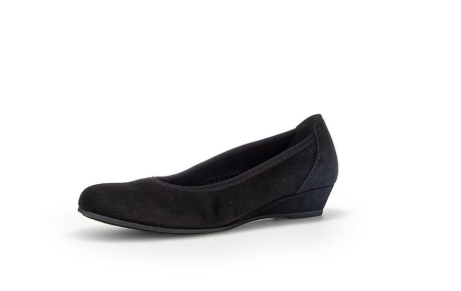 Gabor Keilpumps günstig online kaufen