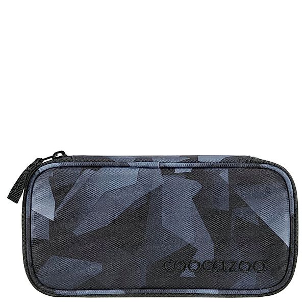 coocazoo Schulranzen - SchlampermÃ¤ppchen 24 cm günstig online kaufen