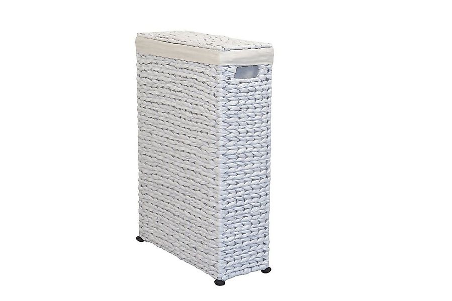 moebel-direkt-online Wäschekorb Raumspar-Wäschesammler günstig online kaufen