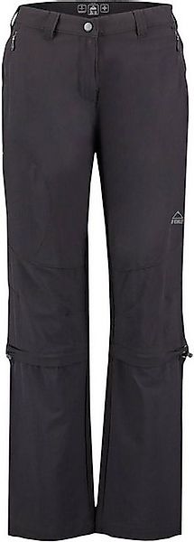 McKINLEY Outdoorhose Da.-Hose Mandorak wms sht günstig online kaufen