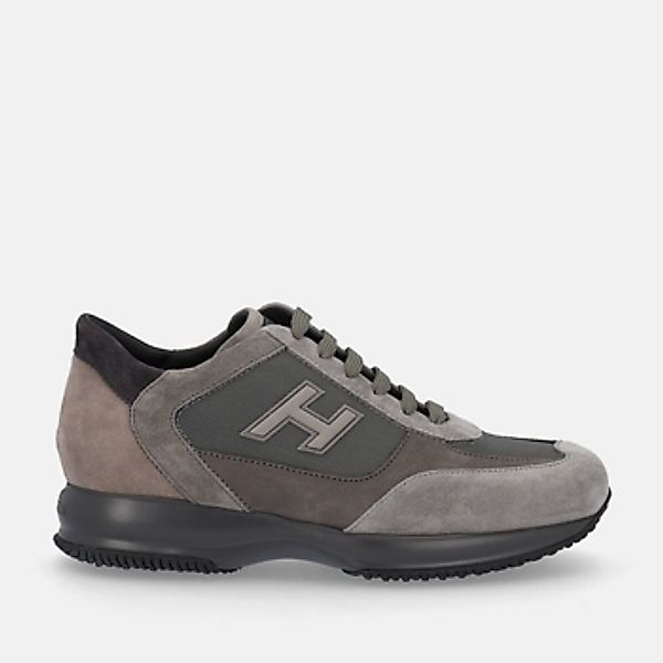 Hogan  Sneaker - günstig online kaufen
