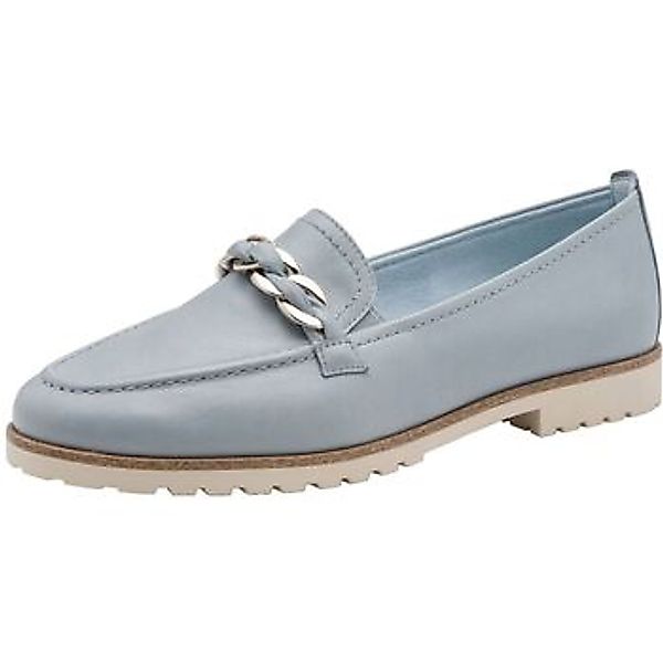 Tamaris  Damenschuhe Slipper günstig online kaufen