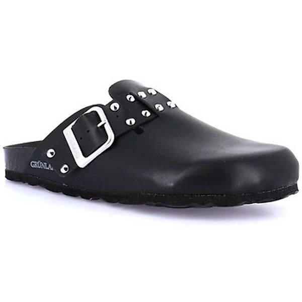 Grunland  Clogs DSG-CB0790 günstig online kaufen