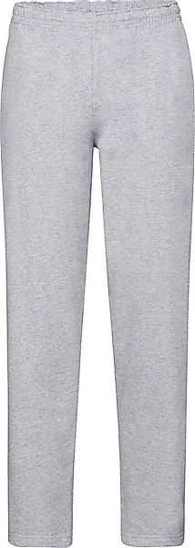 Fruit of the Loom Homewearhose Unisex-Freizeithose, lang Uni günstig online kaufen