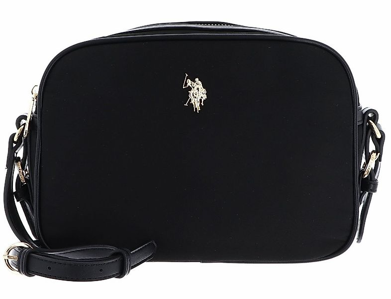 U.S. Polo Assn. Umhängetasche Crossbody Bag günstig online kaufen