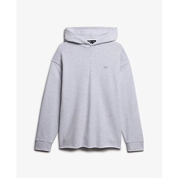 Superdry  Sweatshirt Sweatshirt à capuche femme  Studios günstig online kaufen
