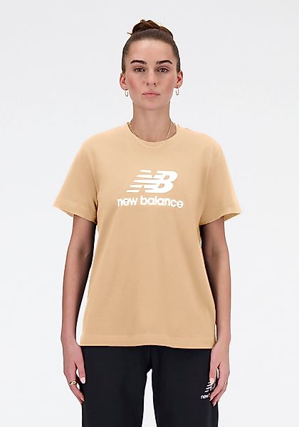 New Balance T-Shirt Sport Essentials Jersey günstig online kaufen