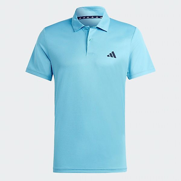 adidas Performance Poloshirt "TR-ES BASE POLO" günstig online kaufen
