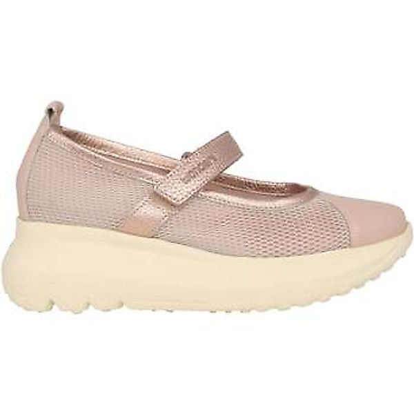 Wonders  Slip on Isaura günstig online kaufen