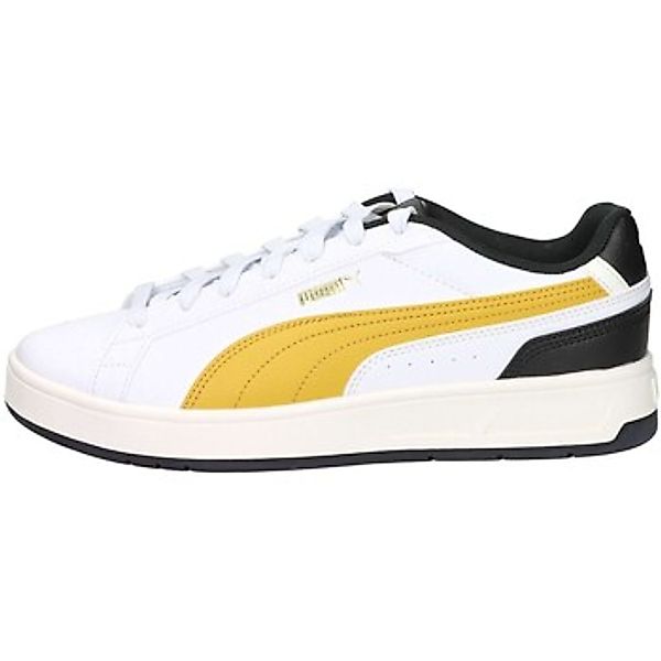 Puma  Sneaker 400284 günstig online kaufen