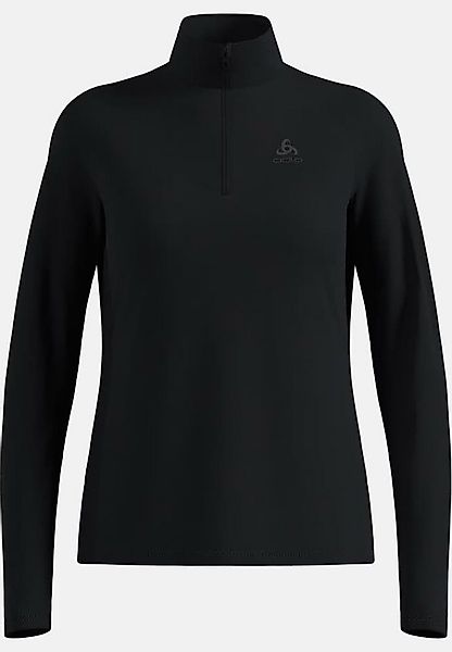 Odlo Fleeceshirt günstig online kaufen