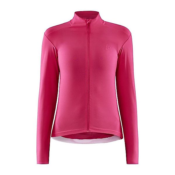 Craft Fußballtrikot Craft Damen Radtrikot Core günstig online kaufen
