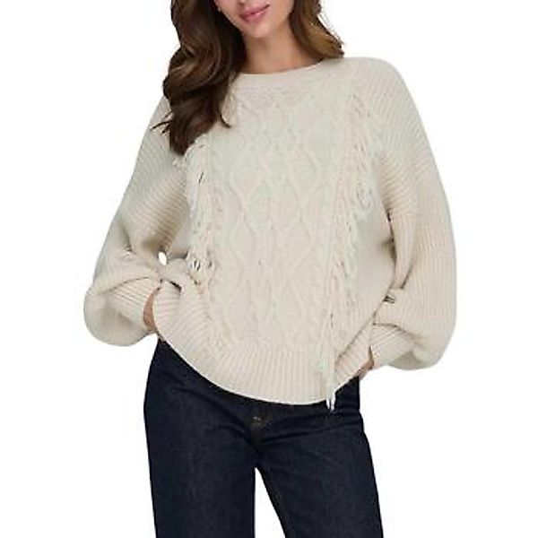 Only  Pullover - günstig online kaufen