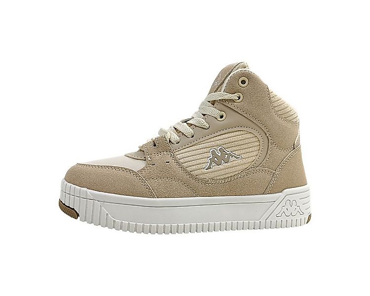 Kappa Schnürer Schnürschuh günstig online kaufen