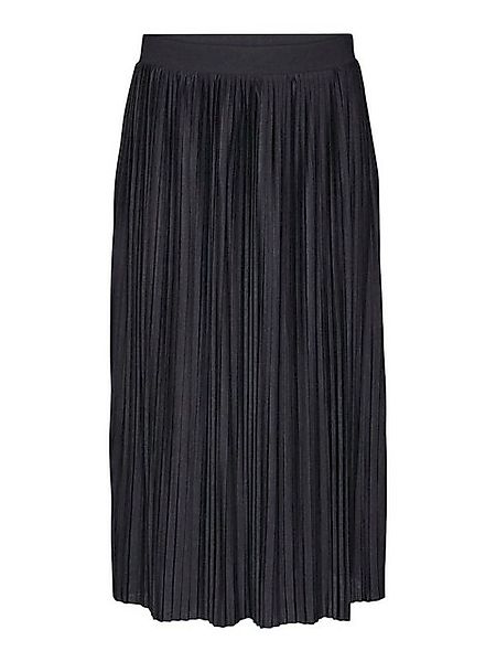Vero Moda Midirock günstig online kaufen