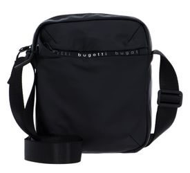 REISENTHEL® Rucksack allrounder R Travellingrucksack 12 günstig online kaufen