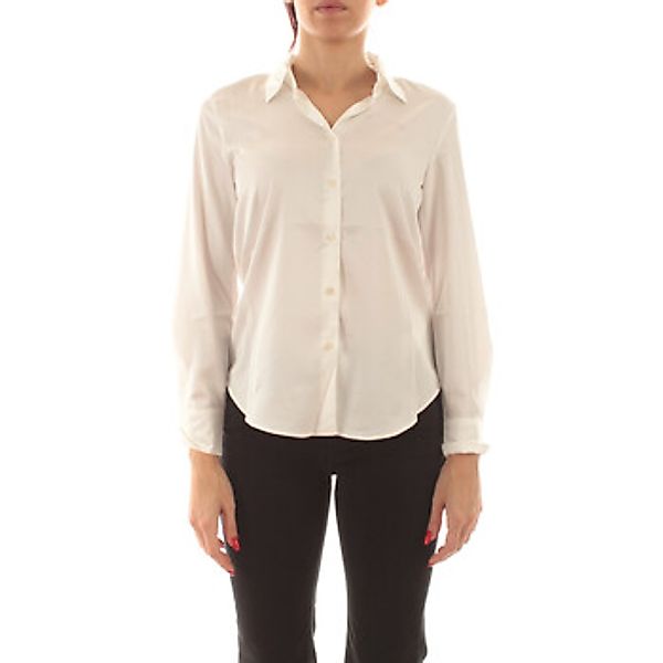 Emme Marella  Blusen 25151110412 günstig online kaufen