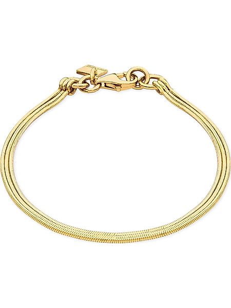 CHRIST Silberarmband CHRIST Damen-Armband 925er Silber günstig online kaufen
