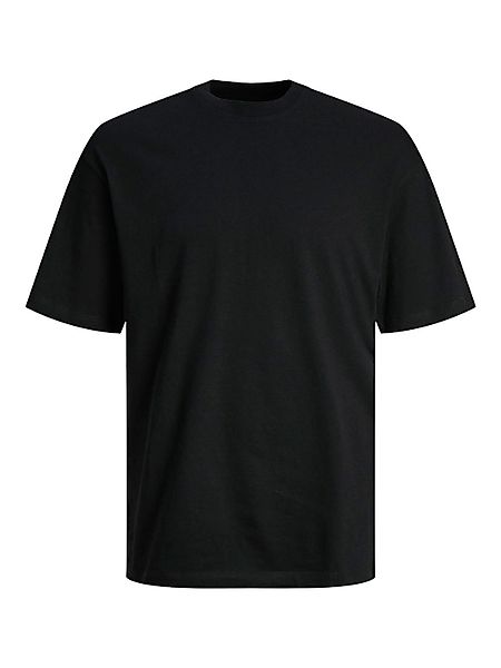 Jack & Jones T-Shirt JJEBRADLEY TEE günstig online kaufen