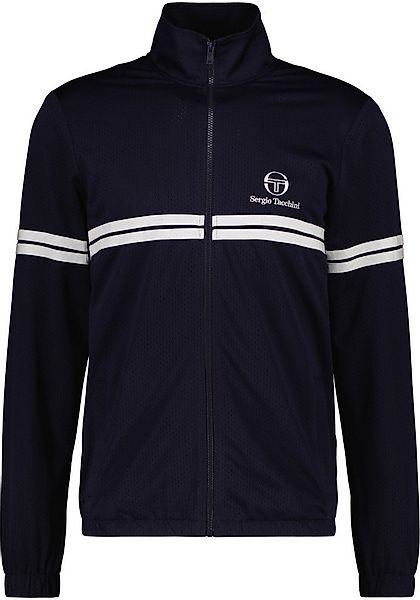 Sergio Tacchini Trainingsjacke ARTURO TJ Herren Trainingsjacke Herren, leic günstig online kaufen