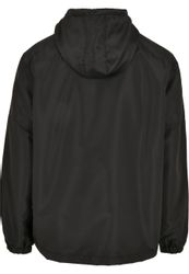 Brandit Allwetterjacke Brandit Herren Summer Pull günstig online kaufen