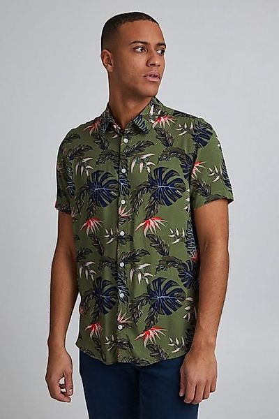 Blend Hawaiihemd BLEND BHGawai günstig online kaufen