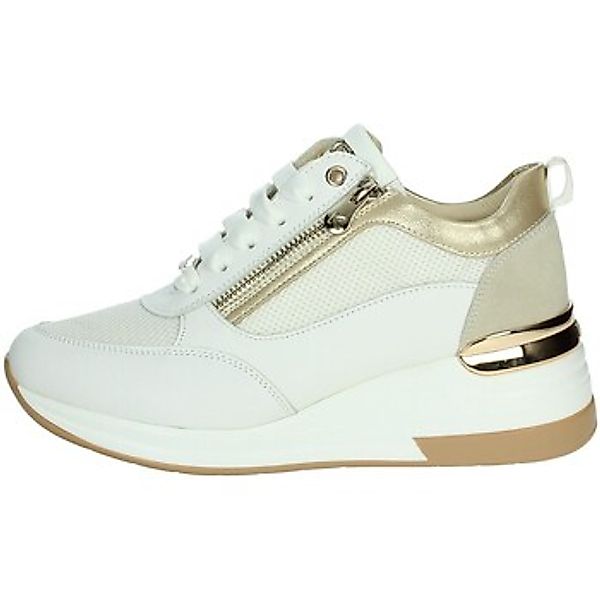 Keys  Sneaker KEY-E25-10510-BC günstig online kaufen
