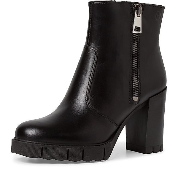 Tamaris Ankleboots günstig online kaufen