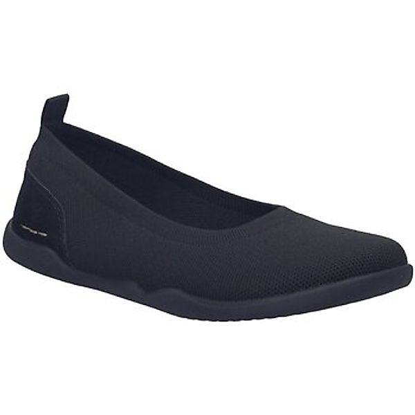 Josef Seibel  Ballerinas Slipper Cassandra 06 84806-TE325-105 günstig online kaufen