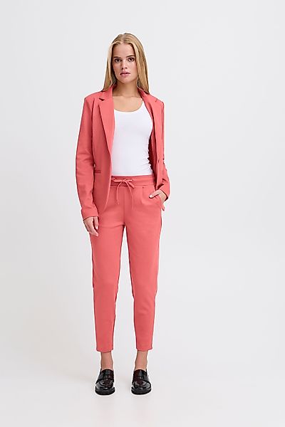 Ichi Stoffhose "Stoffhose IHKate" günstig online kaufen