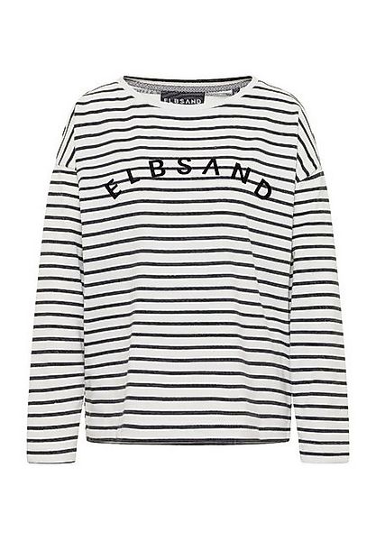 Elbsand Sweatshirt günstig online kaufen