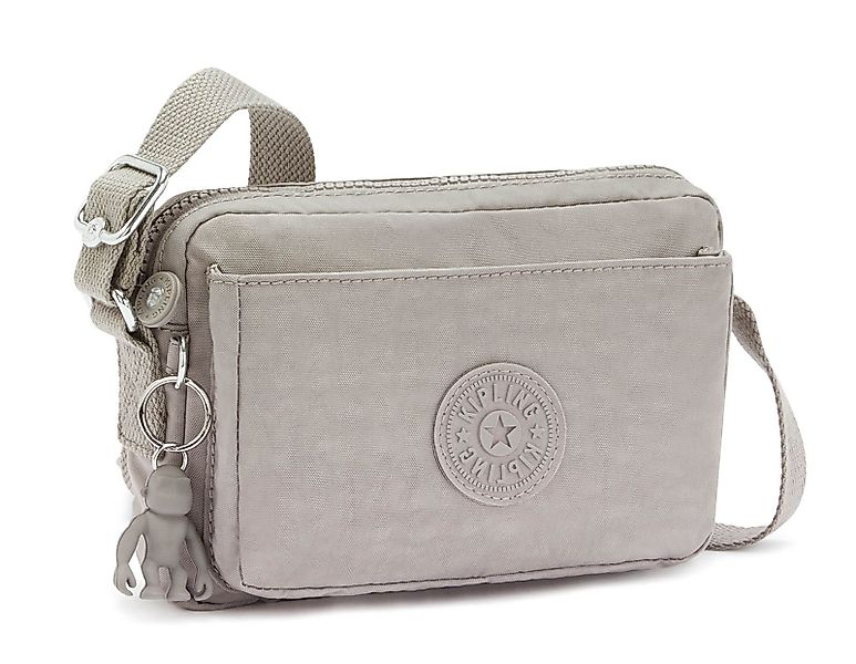 KIPLING Umhängetasche Basic günstig online kaufen