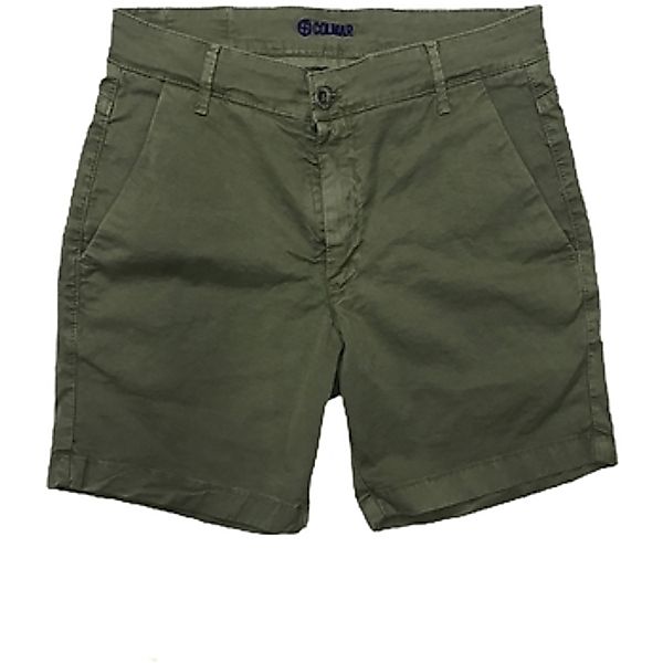 Colmar  Shorts 0838T günstig online kaufen