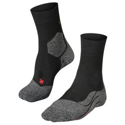 FALKE Laufsocken RU 3 starke Dämpfung günstig online kaufen