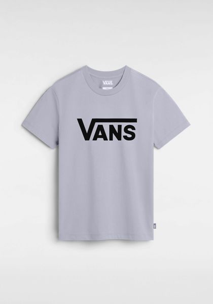 Vans T-Shirt FLYING V CREW TEE günstig online kaufen