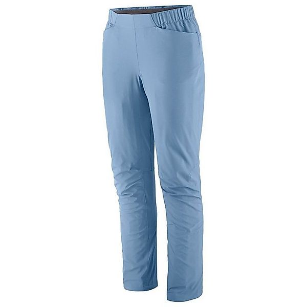 Patagonia Trekkingshorts Patagonia Damen Hose Chambeau Rock günstig online kaufen
