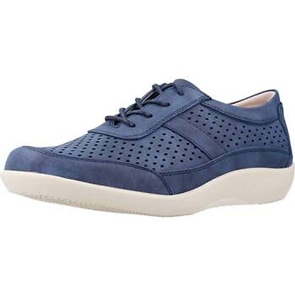 Victoria  Sneaker 2034100 Helena Ingles Damen-Sportschuh günstig online kaufen