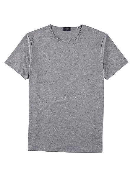 OLYMP T-Shirt Casual günstig online kaufen