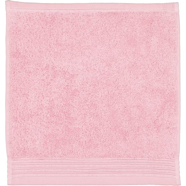Möve Handtücher Loft, 100% Baumwolle (1-St) günstig online kaufen