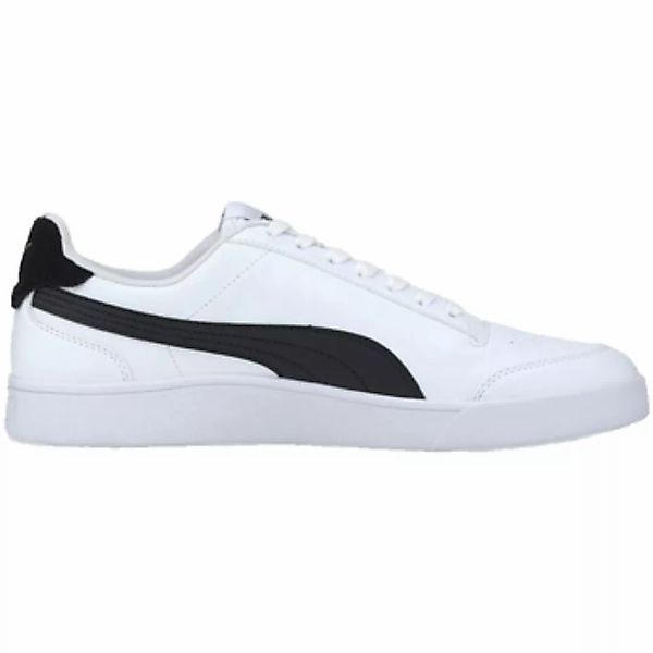 Puma  Sneaker Shuffle günstig online kaufen