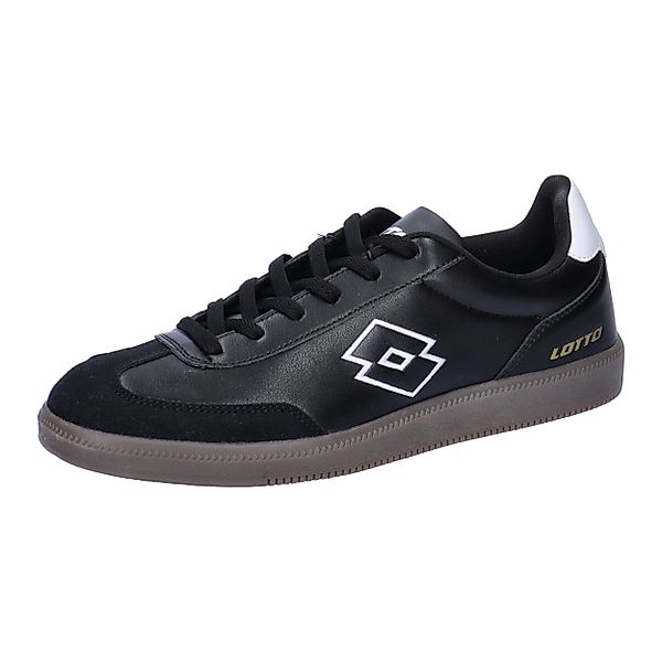 Lotto Lotto Unisex Sneaker VINTAL 2400250U günstig online kaufen