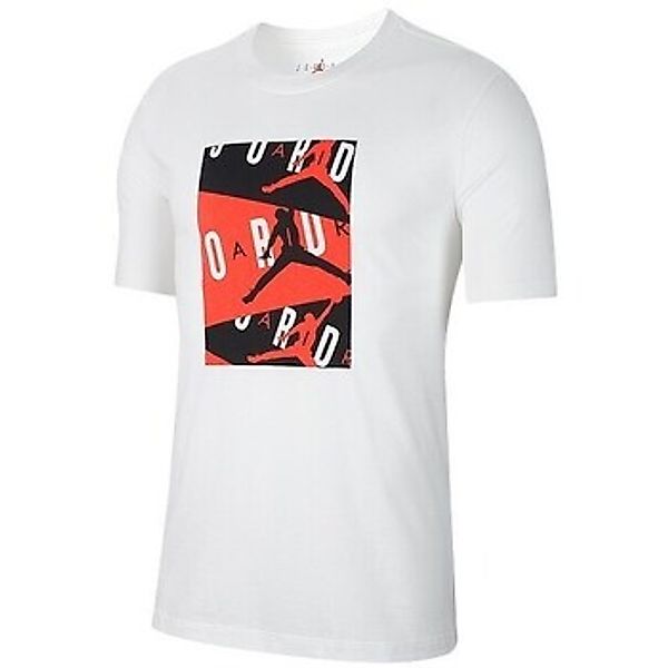 Nike  T-Shirt Air Jordan günstig online kaufen