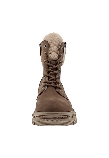 TOM TAILOR Tom Tailor Winter Boots Stiefel günstig online kaufen