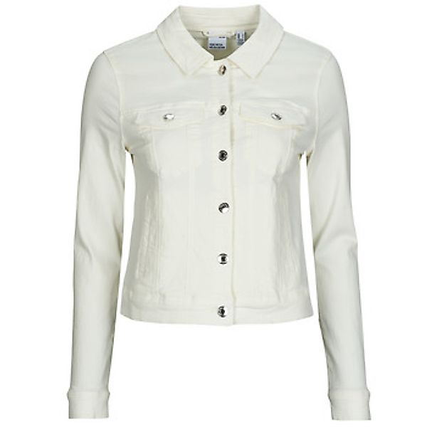 Vero Moda  Jeansjacken VMWILD  günstig online kaufen