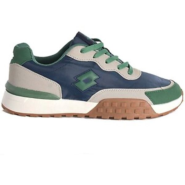 Lotto  Sneaker Schuhe--HERREN günstig online kaufen
